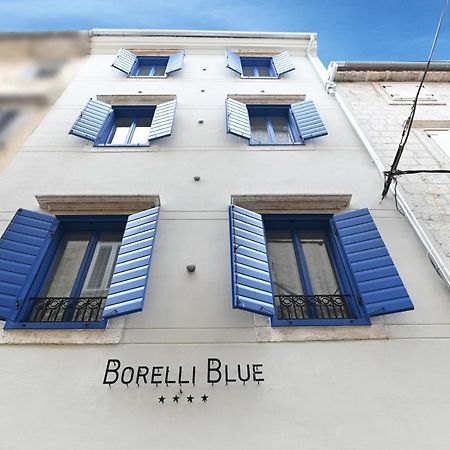 Borelli Palace & Borelli Blue Задар Экстерьер фото